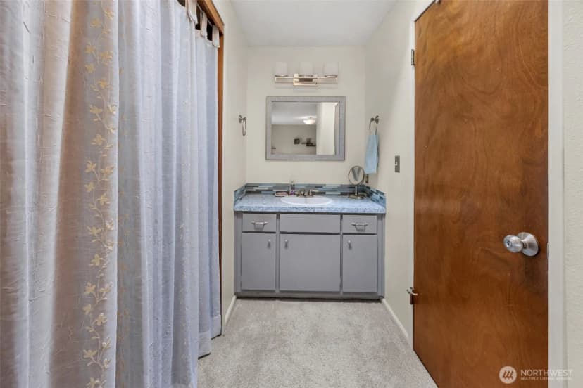 Property photo for 1011 43rd Street Nw, Marysville photo 18