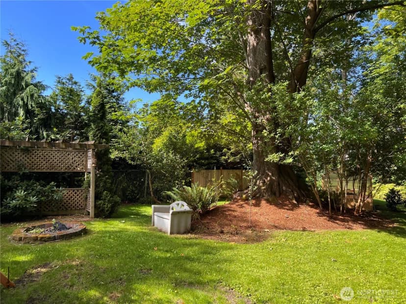 Property photo for 1011 43rd Street Nw, Marysville photo 30