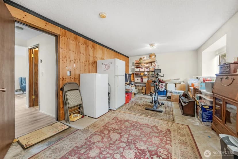 Property photo for 1011 43rd Street Nw, Marysville photo 6