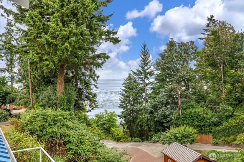 Property photo for 1011 43rd Street Nw, Marysville photo 17
