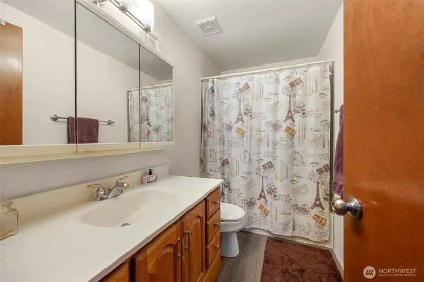 Property photo for 1011 43rd Street Nw, Marysville photo 21