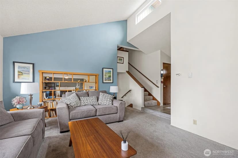 Property photo for 1011 43rd Street Nw, Marysville photo 4