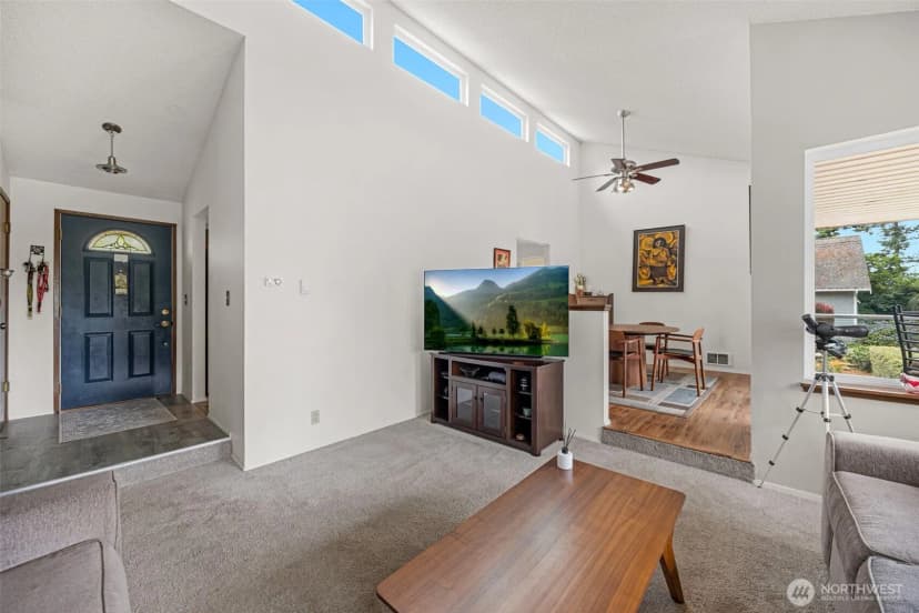 Property photo for 1011 43rd Street Nw, Marysville photo 9