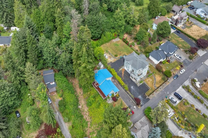 Property photo for 1011 43rd Street Nw, Marysville photo 34