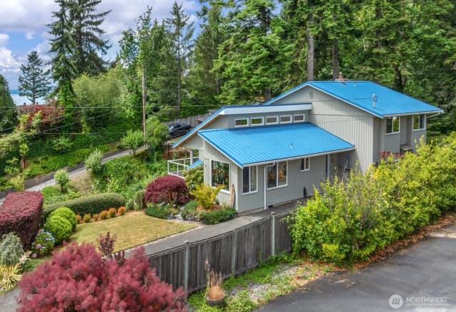 Property photo for 1011 43rd Street Nw, Marysville photo 2