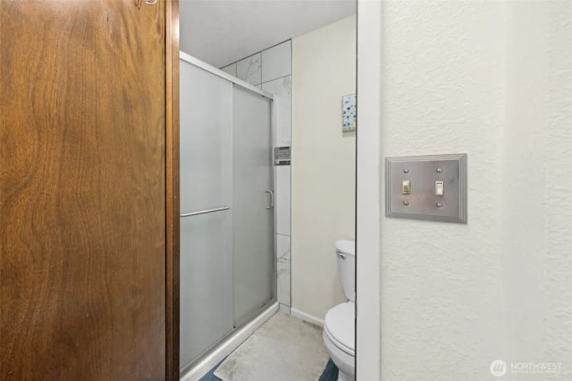 Property photo for 1011 43rd Street Nw, Marysville photo 19