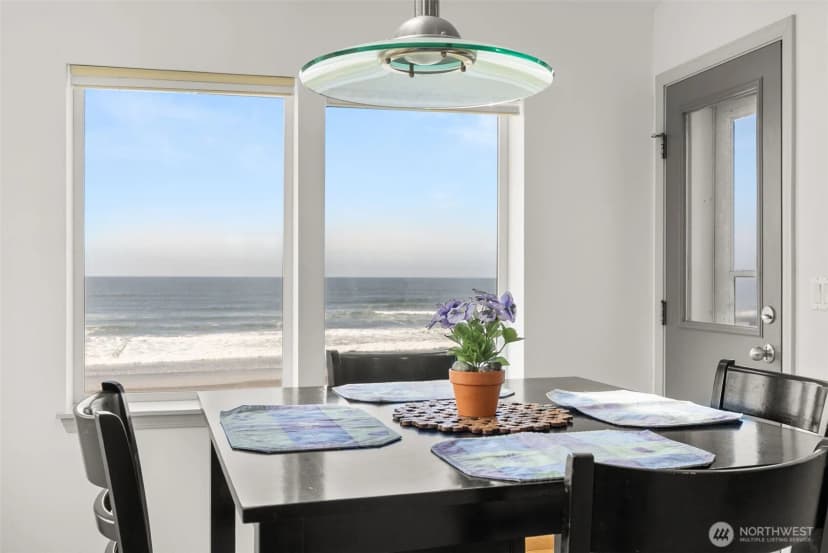 Property photo for 511 Dune Crest Drive, Westport photo 15