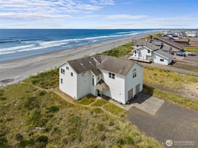 Property photo for 511 Dune Crest Drive, Westport photo 37