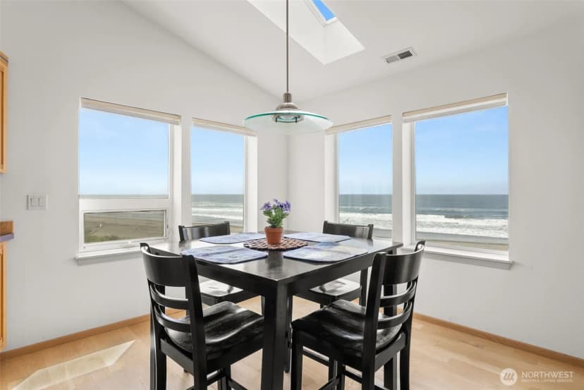 Property photo for 511 Dune Crest Drive, Westport photo 14