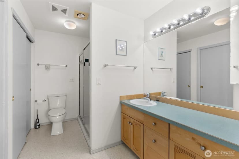 Property photo for 511 Dune Crest Drive, Westport photo 21