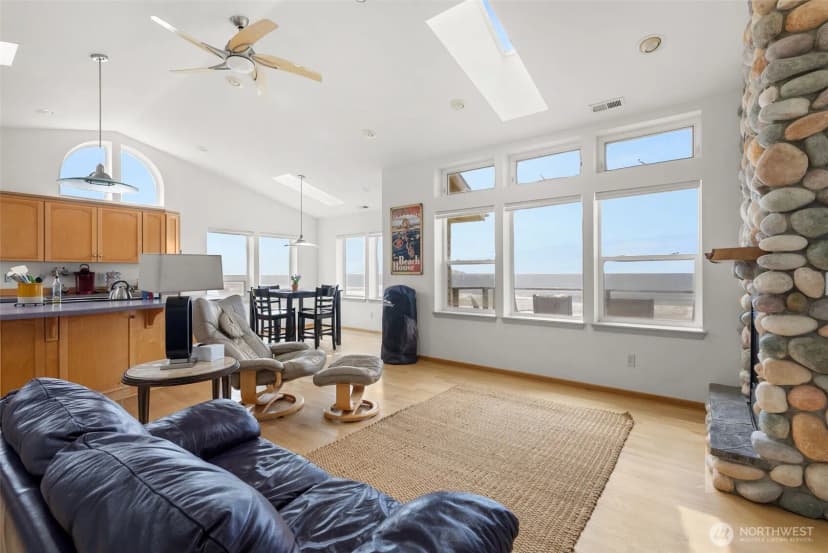 Property photo for 511 Dune Crest Drive, Westport photo 8