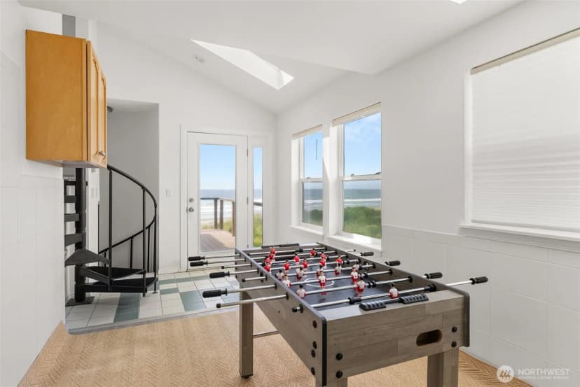 Property photo for 511 Dune Crest Drive, Westport photo 32
