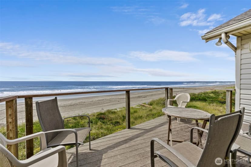 Property photo for 511 Dune Crest Drive, Westport photo 16