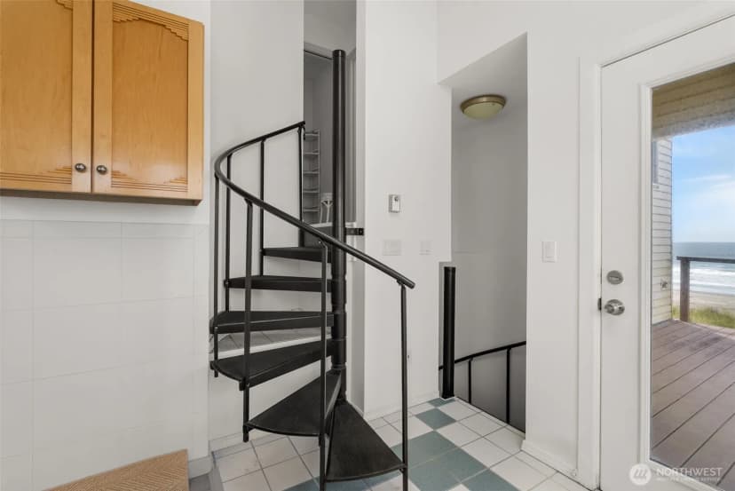 Property photo for 511 Dune Crest Drive, Westport photo 31