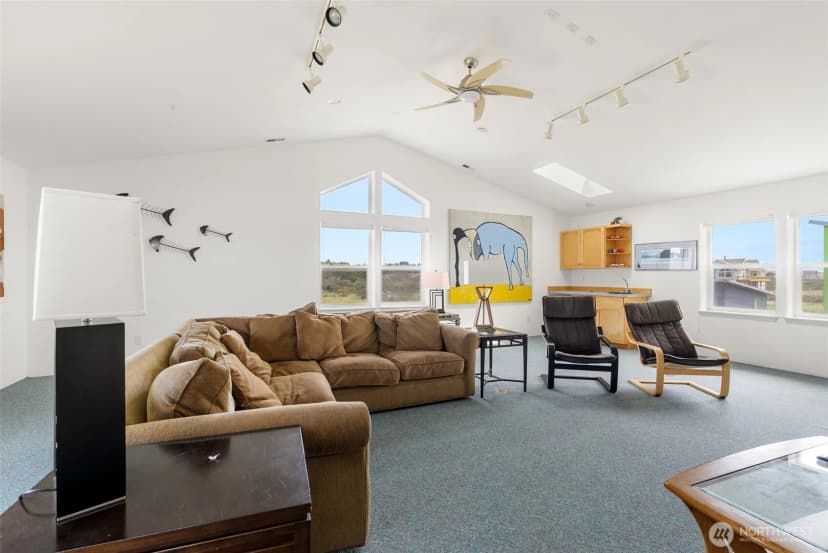Property photo for 511 Dune Crest Drive, Westport photo 26