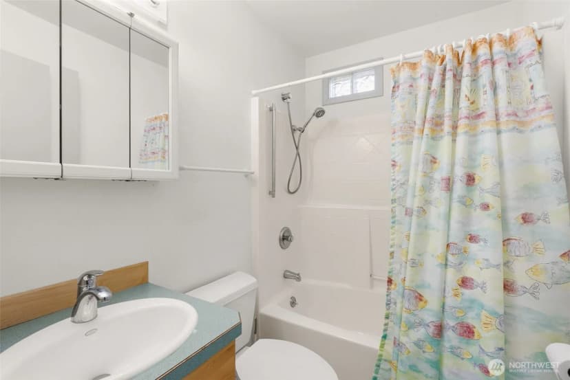 Property photo for 511 Dune Crest Drive, Westport photo 24