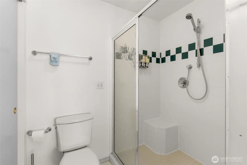 Property photo for 511 Dune Crest Drive, Westport photo 22