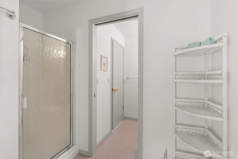 Property photo for 511 Dune Crest Drive, Westport photo 30