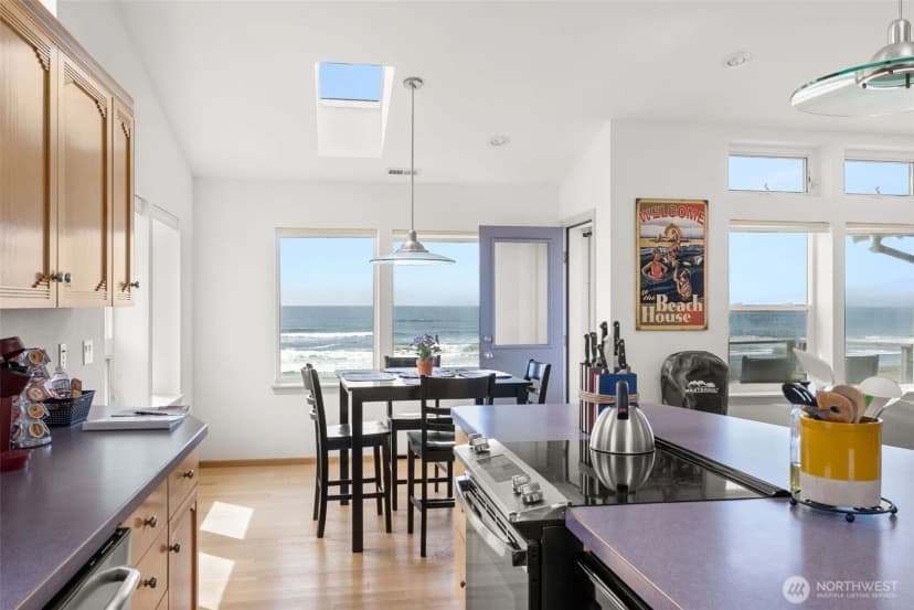 Property photo for 511 Dune Crest Drive, Westport photo 13