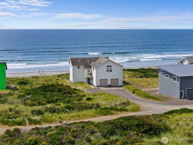 Property photo for 511 Dune Crest Drive, Westport photo 3