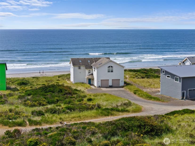 Property photo for 511 Dune Crest Drive, Westport photo 3