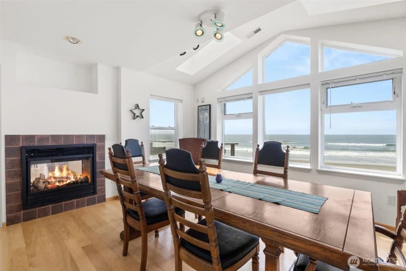 Property photo for 511 Dune Crest Drive, Westport photo 18