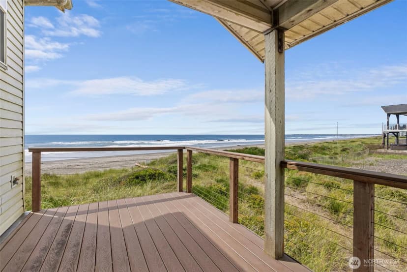Property photo for 511 Dune Crest Drive, Westport photo 33