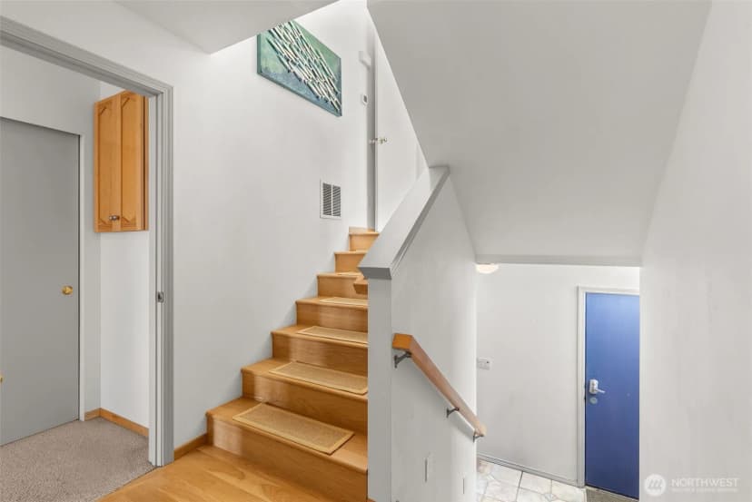 Property photo for 511 Dune Crest Drive, Westport photo 6