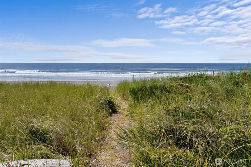 Property photo for 511 Dune Crest Drive, Westport photo 39