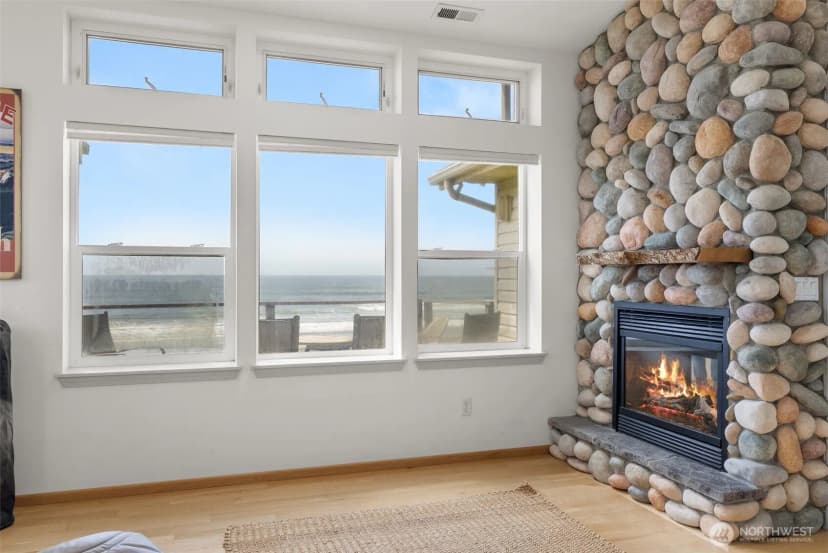 Property photo for 511 Dune Crest Drive, Westport photo 9