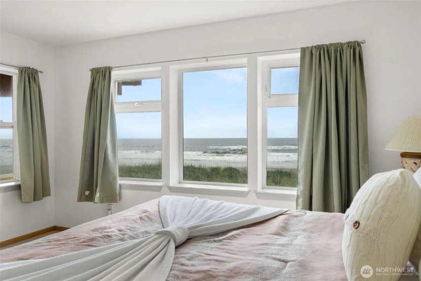 Property photo for 511 Dune Crest Drive, Westport photo 20