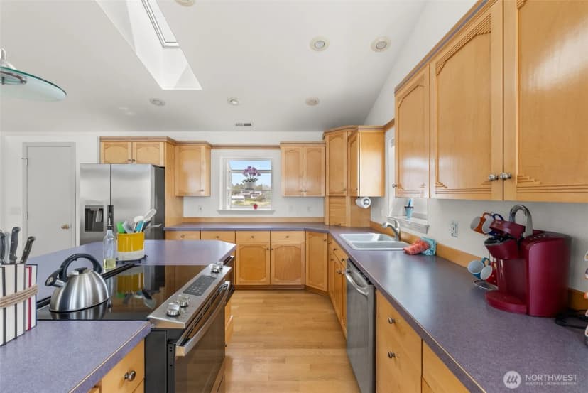 Property photo for 511 Dune Crest Drive, Westport photo 12