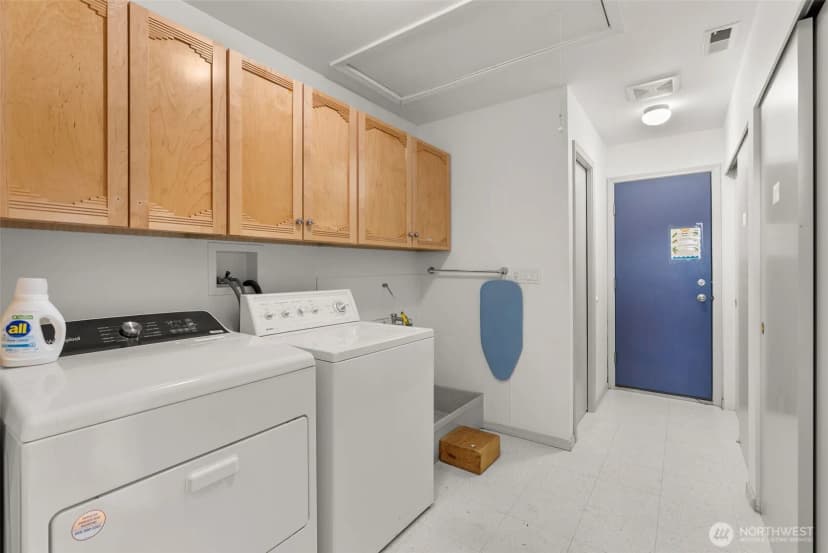 Property photo for 511 Dune Crest Drive, Westport photo 34