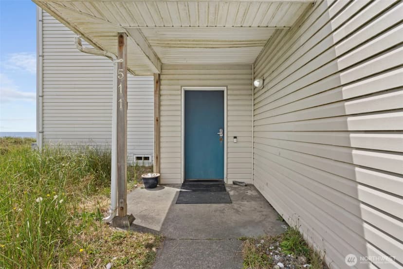 Property photo for 511 Dune Crest Drive, Westport photo 5