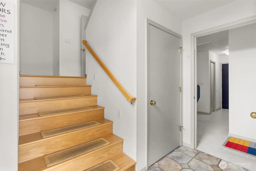Property photo for 511 Dune Crest Drive, Westport photo 35