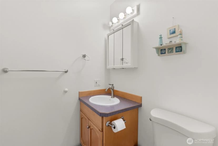 Property photo for 511 Dune Crest Drive, Westport photo 29