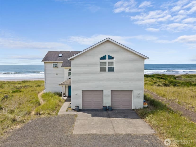 Property photo for 511 Dune Crest Drive, Westport photo 2