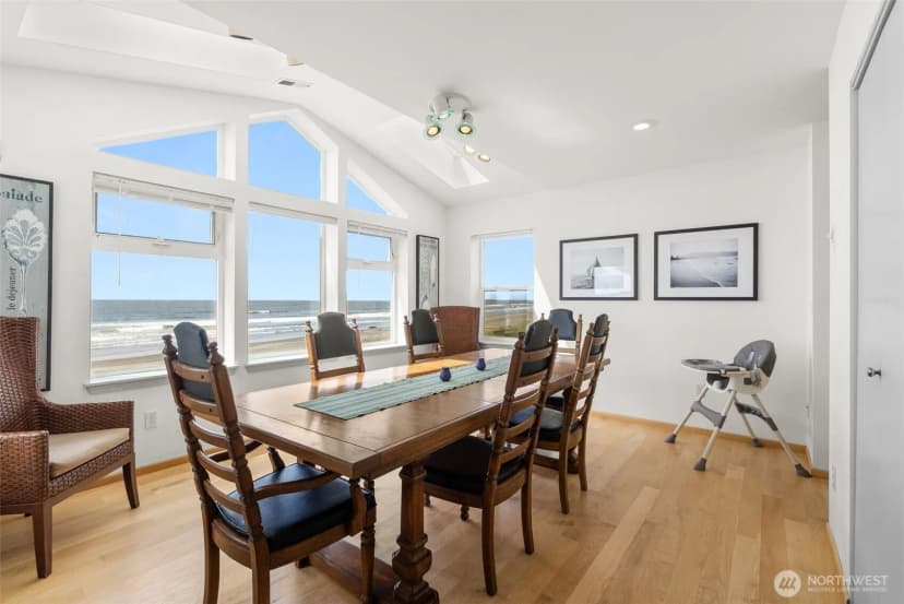 Property photo for 511 Dune Crest Drive, Westport photo 17