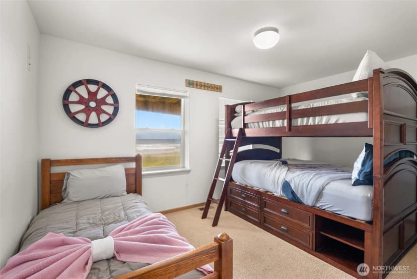 Property photo for 511 Dune Crest Drive, Westport photo 25