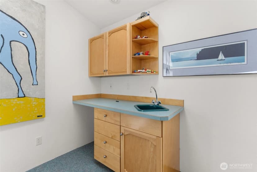 Property photo for 511 Dune Crest Drive, Westport photo 27