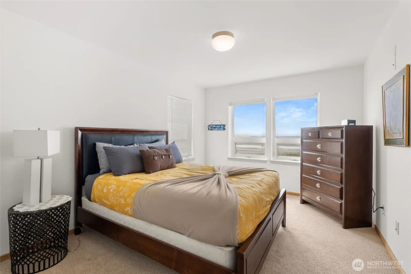 Property photo for 511 Dune Crest Drive, Westport photo 23