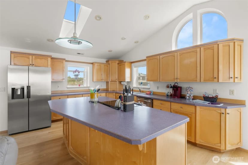 Property photo for 511 Dune Crest Drive, Westport photo 11