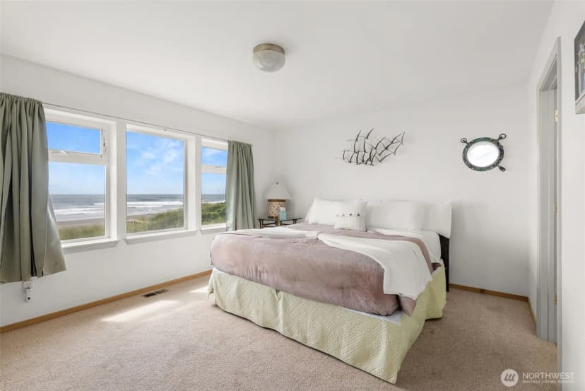 Property photo for 511 Dune Crest Drive, Westport photo 19