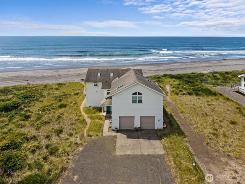 Property photo for 511 Dune Crest Drive, Westport photo 36