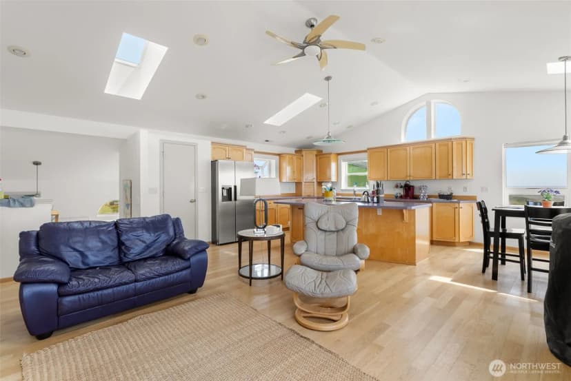 Property photo for 511 Dune Crest Drive, Westport photo 10