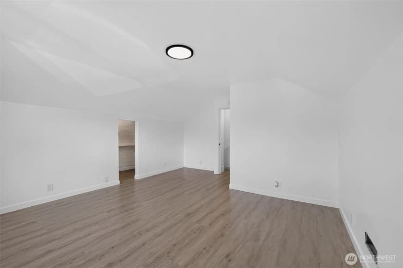 Property photo for 1737 6th Street, Bremerton photo 13