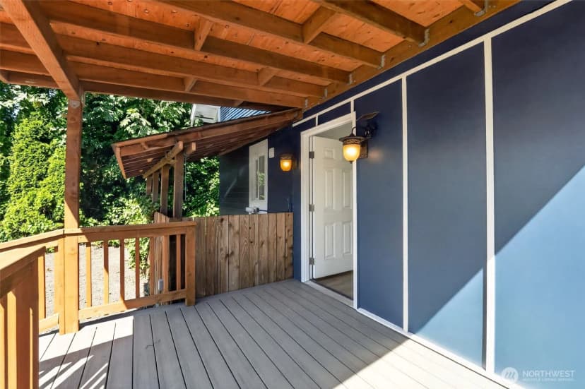Property photo for 1737 6th Street, Bremerton photo 17