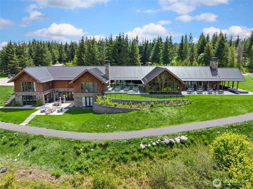 Property photo for 18 Domerie Park Loop, Cle Elum photo 29