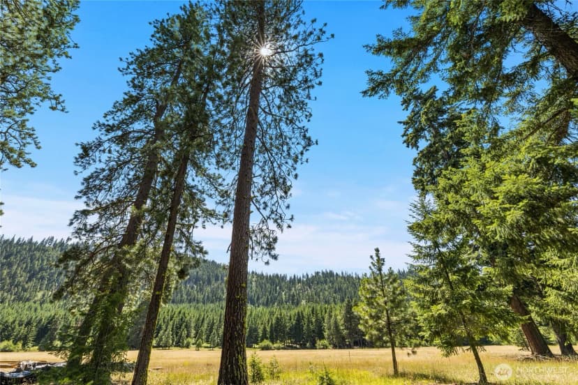 Property photo for 18 Domerie Park Loop, Cle Elum photo 12