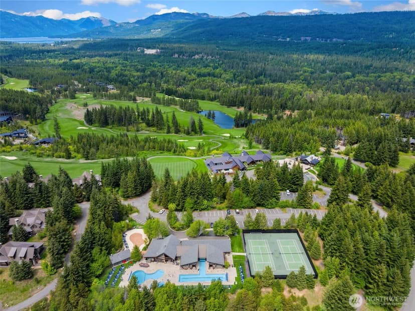 Property photo for 18 Domerie Park Loop, Cle Elum photo 30